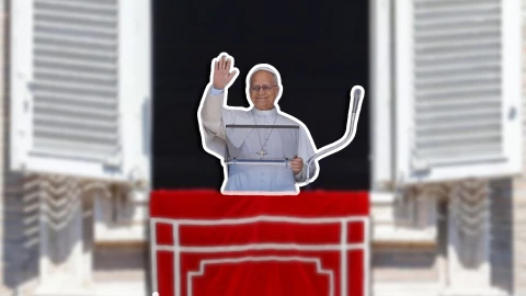 Papa León XIV condena ataque a escuela católica en EU; pide el fin de la ‘pandemia de las armas’.jpg