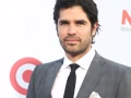 Eduardo Verástegui.