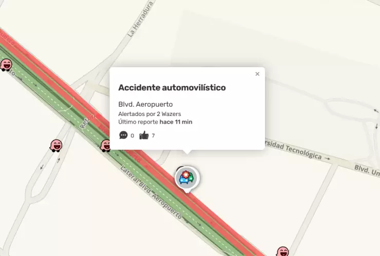 Tráfico León-Silao.png