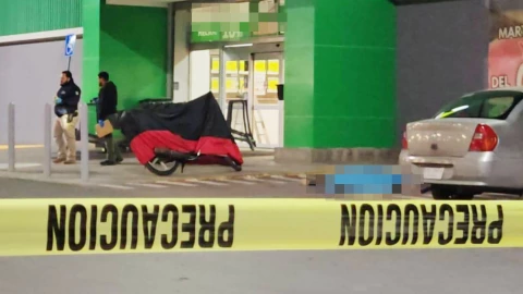 Muerto CHihuahua.jpg