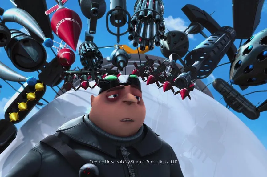 despicable-me-peliculas (5).jpg