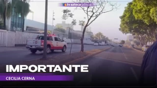 Captura de pantalla 2025-11-17 085209.jpg