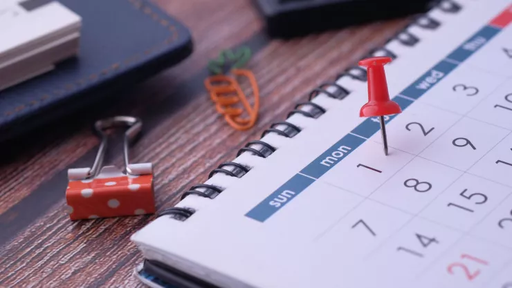 ¿Es feriado el 1 de mayo de 2025 en Aguascalientes Esto dice la LFT