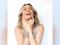 maria jose estilso vla