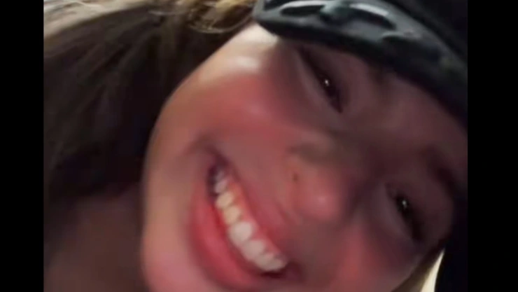 Screenshot_20250122-211057_TikTok.jpg