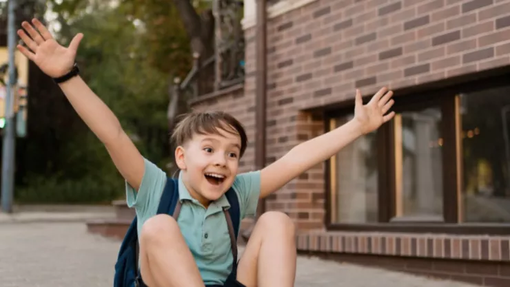 Fin de semana largo llega con descanso y pago extra para quienes laboren en festivo