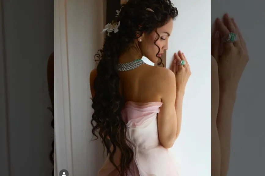 Eiza feliz (6).jpg