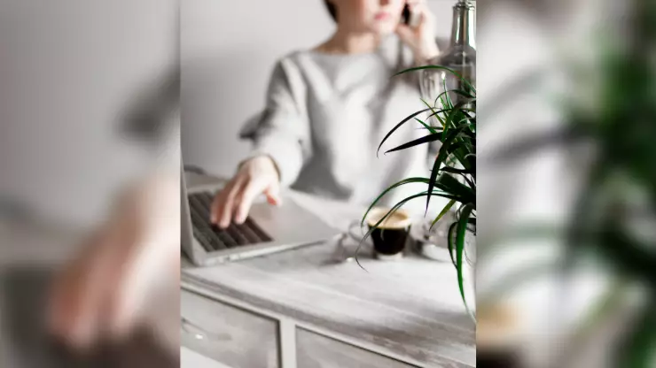 Alertan de fraude en puestos de trabajo en el INBA