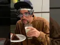 Bad Bunny Cenando.jpg