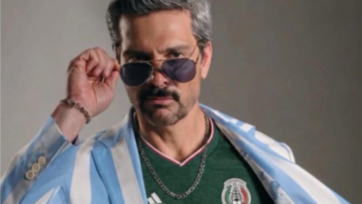 Marcelo Córdoba (2).png