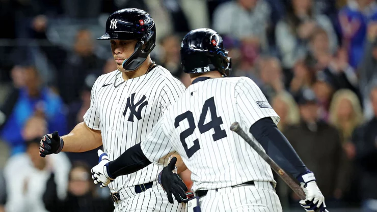 Giancarlo Stanton Yankees.jpg