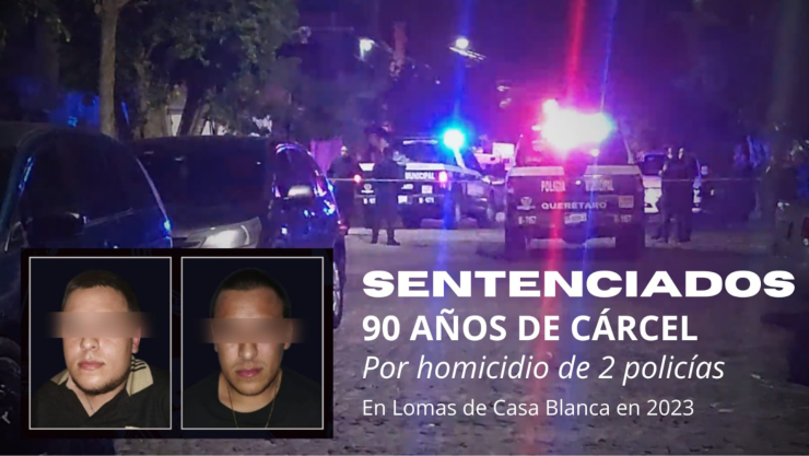 Gemelos sentenciados.png