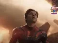 Thor Ragnarok TV AZTECA25.jpg