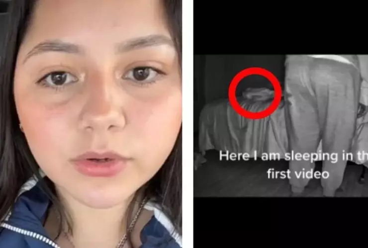 Suegra acoso joven 1.jpg