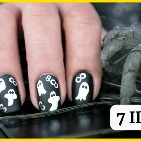 Uñas Halloween (1).png
