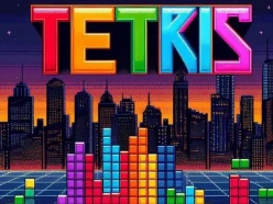 Tetris.png