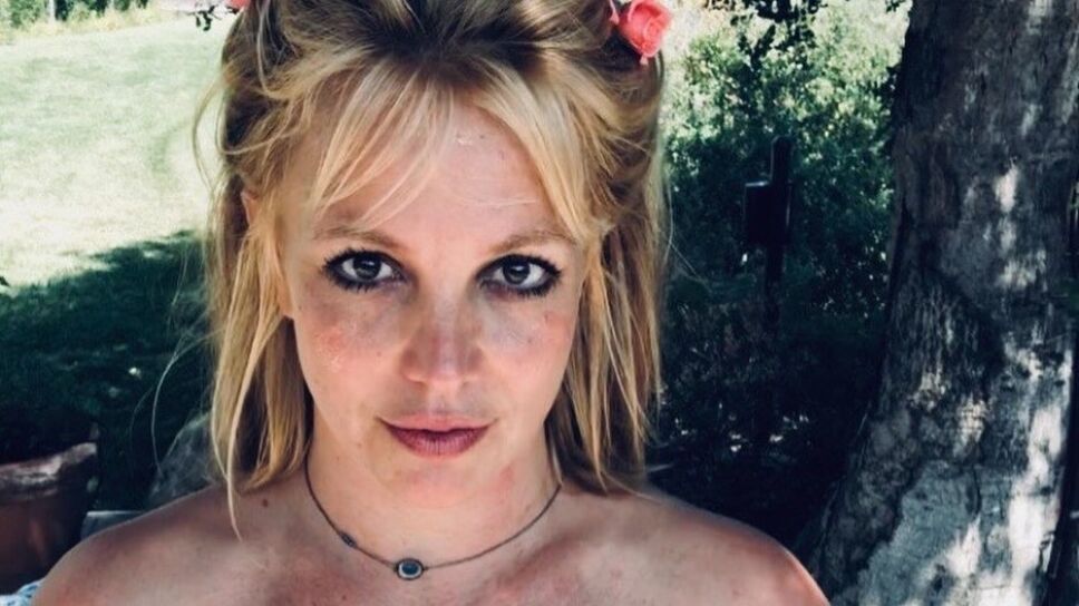 Britney Spears.jpg