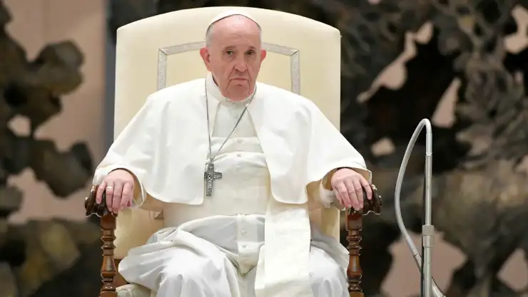 papa francisco abuso sexual iglesia catolica.jpg