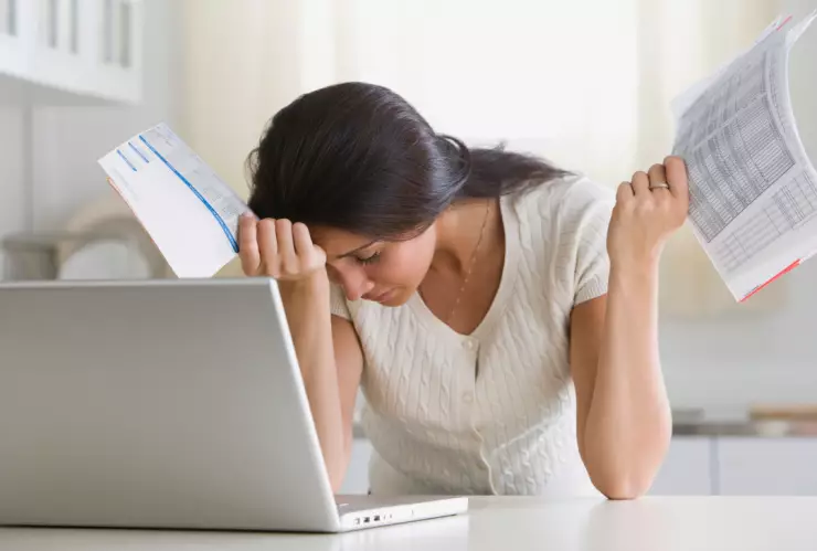 ¿Qué pasa si no pago la tanda del bienestar? Esta es la consecuencia