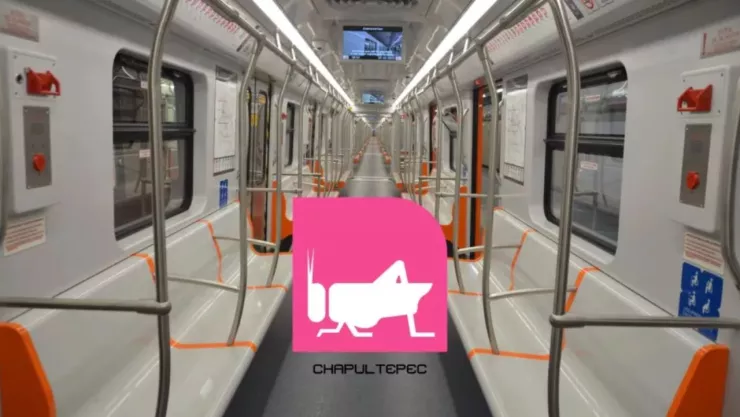 Línea 1 del Metro CDMX: ¿Cuál es la fecha tentativa para reabrir el tramo de Chapultepec a Cuauhtémoc?