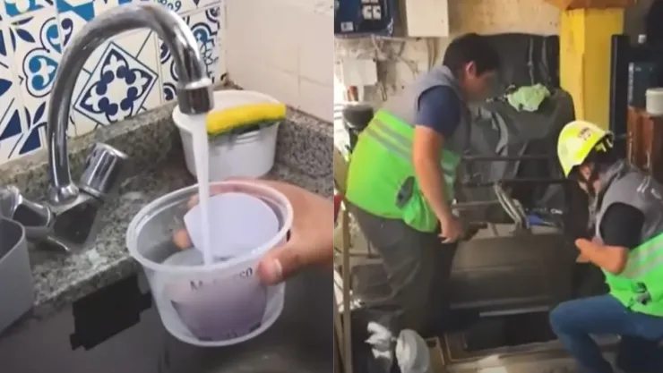 sacmex-reserva-3-anos-resultados-analisis-contaminantes-agua-benito-juarez.jpg