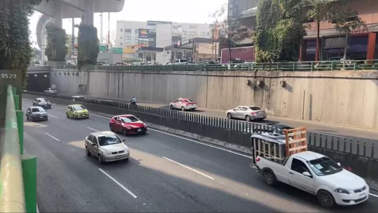 hoy no circula 28 de diciembre 2022