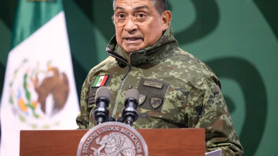 Ejército operativo1.jpg