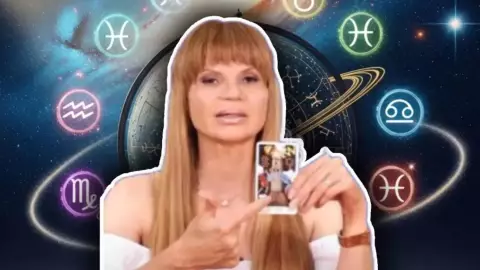 Horóscopo diario de Mhoni Vidente: Predicciones para cada uno de los signos HOY 16 de agosto de 2025