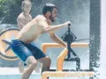 David y Ernesto.jpg