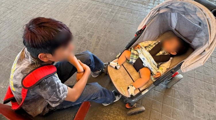 menores extraviados Edomex.jpg