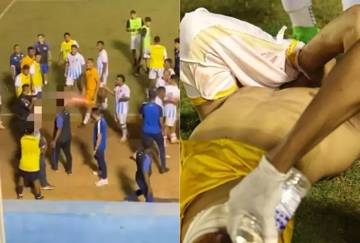 WhatsApp Image 2024-07-11 at 10.33.59 AM.jpeg