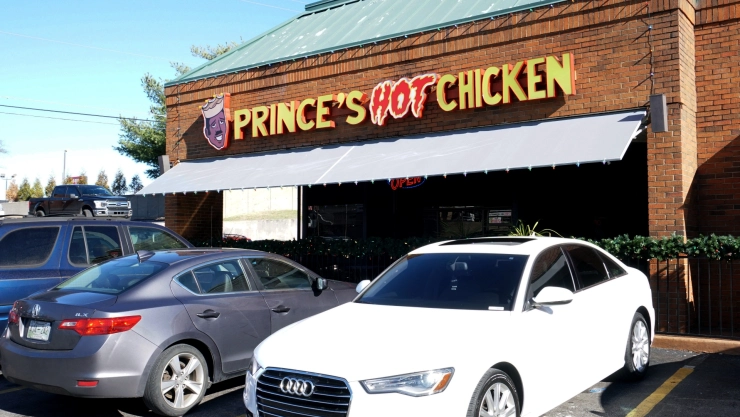 Uno de los restaurantes más influyentes del mundo está en Nashville.jpg