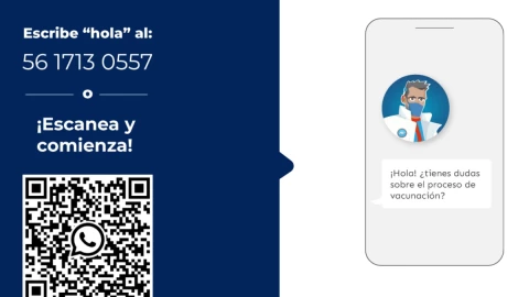 chatbot_salud_vacunas.jpg