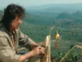 sylvester-stallone-peliculas (1).jpg