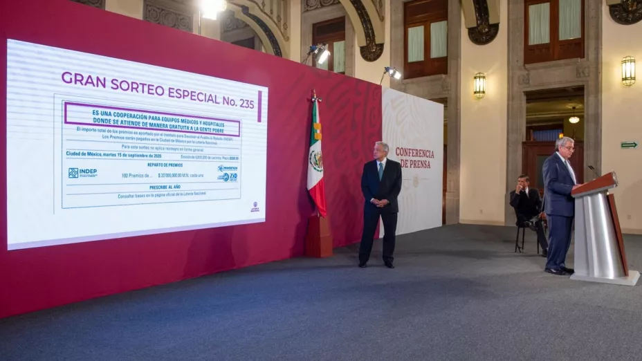 AMLO 14 SEP 2020 EMPLEOS RIFA.jpg