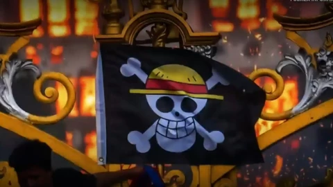 Cuál es el objetivo y las exigencias de la Marcha de la Generación Z en Puebla