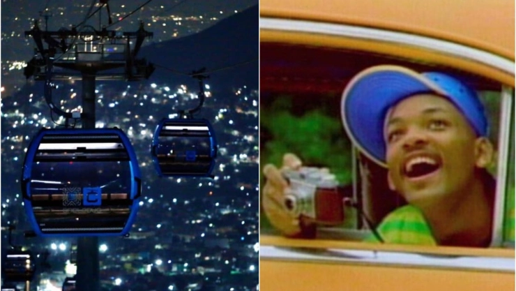 memes Cablebús CDMX.jpg