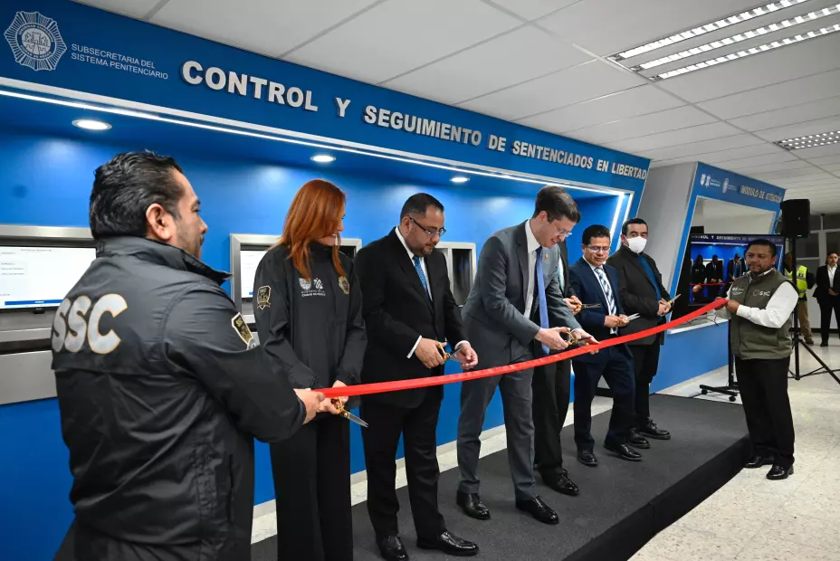 SSC 9 de febrero.jpg