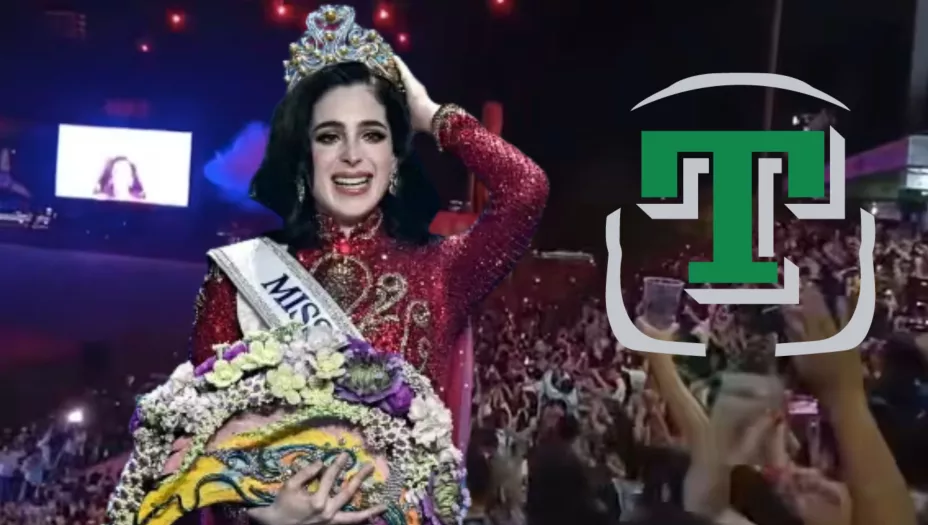 fatima bosch miss universo