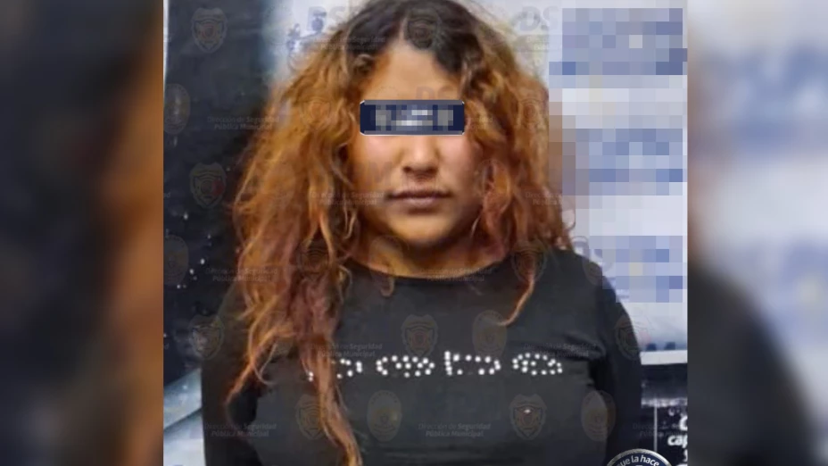 Detenida Nuevo Triunfo.jpg