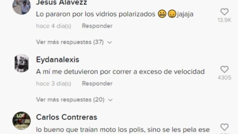 ciclista