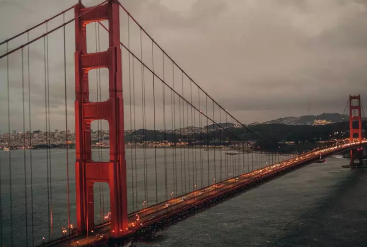 Efemérides del 27 de mayo: ¿Qué pasó en México y el mundo?