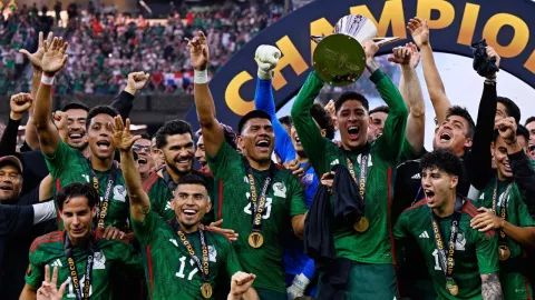 selección mexicana.jpg