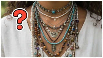 collares significado