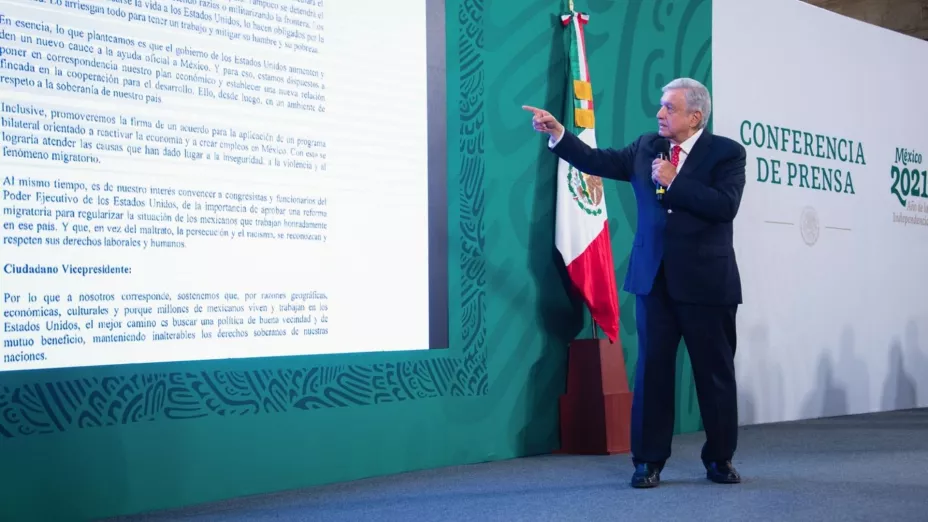 AMLO 20 ENE 2021 BIDEN.jpg