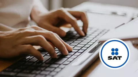 SAT: Los tr&aacute;mites que ser&aacute;n obligatorios desde enero del 2025