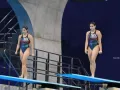 cuántas medallas lleva méxico en tokio 2020