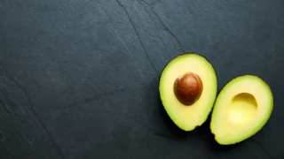 Precio del aguacate Michoacán