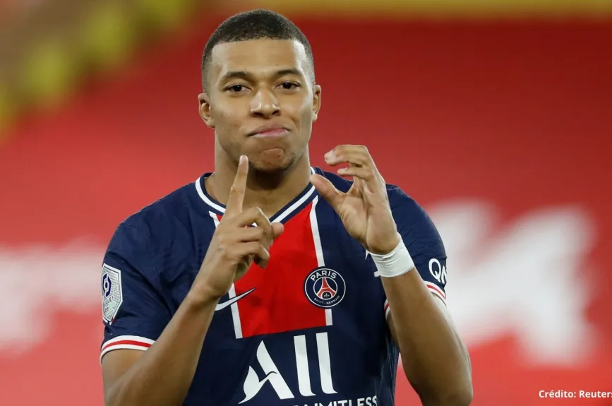 1 Kylian Mbappé.jpg