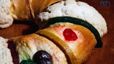 rosca de reyes festival.jpg